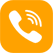 4893-tel